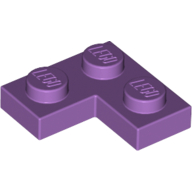 ElementNo 4619517 - Medium-Lavendel