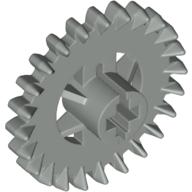 ElementNo 365002 - Grey