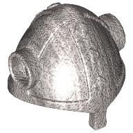 ElementNo 4618200 - C-Silver-Dr-L