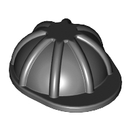 ElementNo 383326 - Black