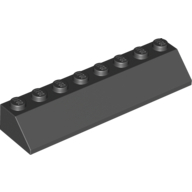 ElementNo 4163334 - Black