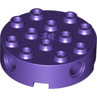 ElementNo 4203583 - M-Lilac