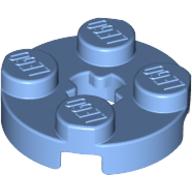 ElementNo 4183996 - Md-Blue