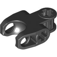 ElementNo 4519244 - Black