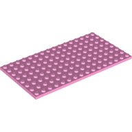 ElementNo 4610355 - Lgh-Purple