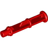 ElementNo 4497796 - Br-Red
