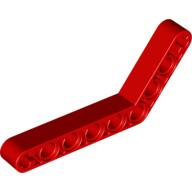 ElementNo 4112280 - Br-Red