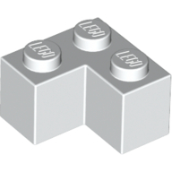 235701 - White
