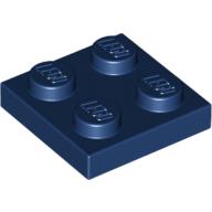 ElementNo 4528982 - Earth-Blue