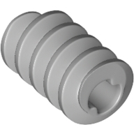 ElementNo 6185471 - Med-St-Grey