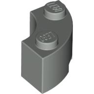 ElementNo 4174798 - Grey