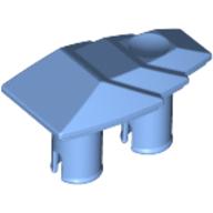 ElementNo 4218584 - Md-Blue