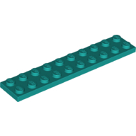 ElementNo 6249538 - Br-Bluegreen