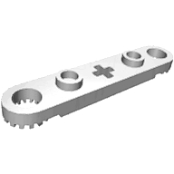 ElementNo 271101-4240244-4240272 - White