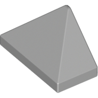 4211411 - Med-St-Grey