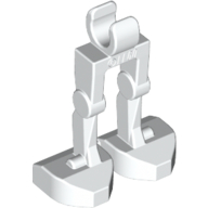 ElementNo 6029183 - White
