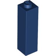 6345563 - Earth-Blue