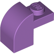 ElementNo 4625616 - Medium-Lavendel