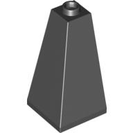 ElementNo 4614804 - Black