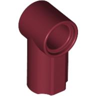 ElementNo 4260023 - New-Dark-Red