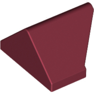 ElementNo 4286477 - New-Dark-Red