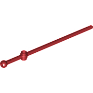 ElementNo 6076 - Rust