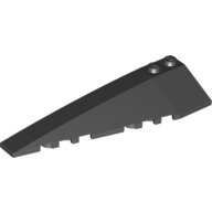 ElementNo 4296790 - Black
