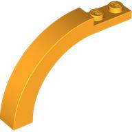 ElementNo 6328126 - Fl-Yell-Ora