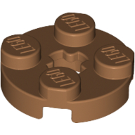 ElementNo 6167643 - M-Nougat