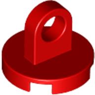 ElementNo 4222123 - Br-Red