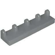 ElementNo 4256575-462502 - Grey