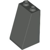 ElementNo 4142927 - Dk-Grey