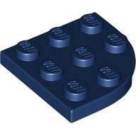 4614554 - Earth-Blue