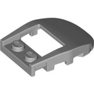 ElementNo 4249251 - Med-St-Grey
