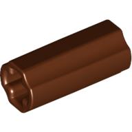 ElementNo 4531751 - Red-Brown
