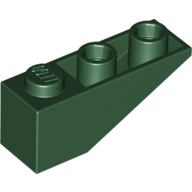 ElementNo 4583837 - Earth-Green