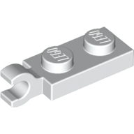 ElementNo 4535737 - White