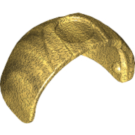ElementNo 4609766 - W-Gold-Dr-La