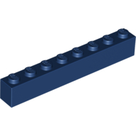 ElementNo 4261931 - Earth-Blue