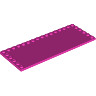 ElementNo 4243674 - Br-Purple