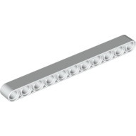 ElementNo 6028103 - White