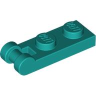 ElementNo 6295286 - Br-Bluegreen