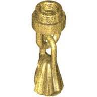 ElementNo 6182423 6251548 6274711 - W-Gold