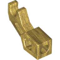 6006741 - W-Gold