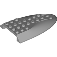 ElementNo 6186796 - Med-St-Grey