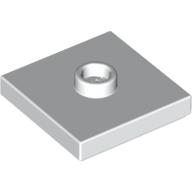 4565324 - White