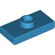 ElementNo 6151671 - Dark-Azur