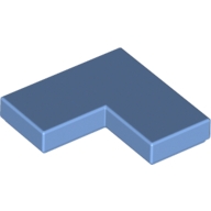 ElementNo 6167572 - Md-Blue