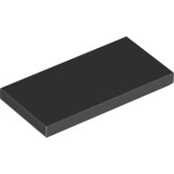 4560182 - Black