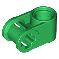 ElementNo 4281196 - Dk-Green
